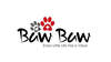 Baw Baw Animal Welfare